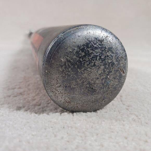 Worth Powercell Lite 10 oz Drop 2.25 Diameter Official Softball SW4 Alloy 32 22 - Picture 6 of 7